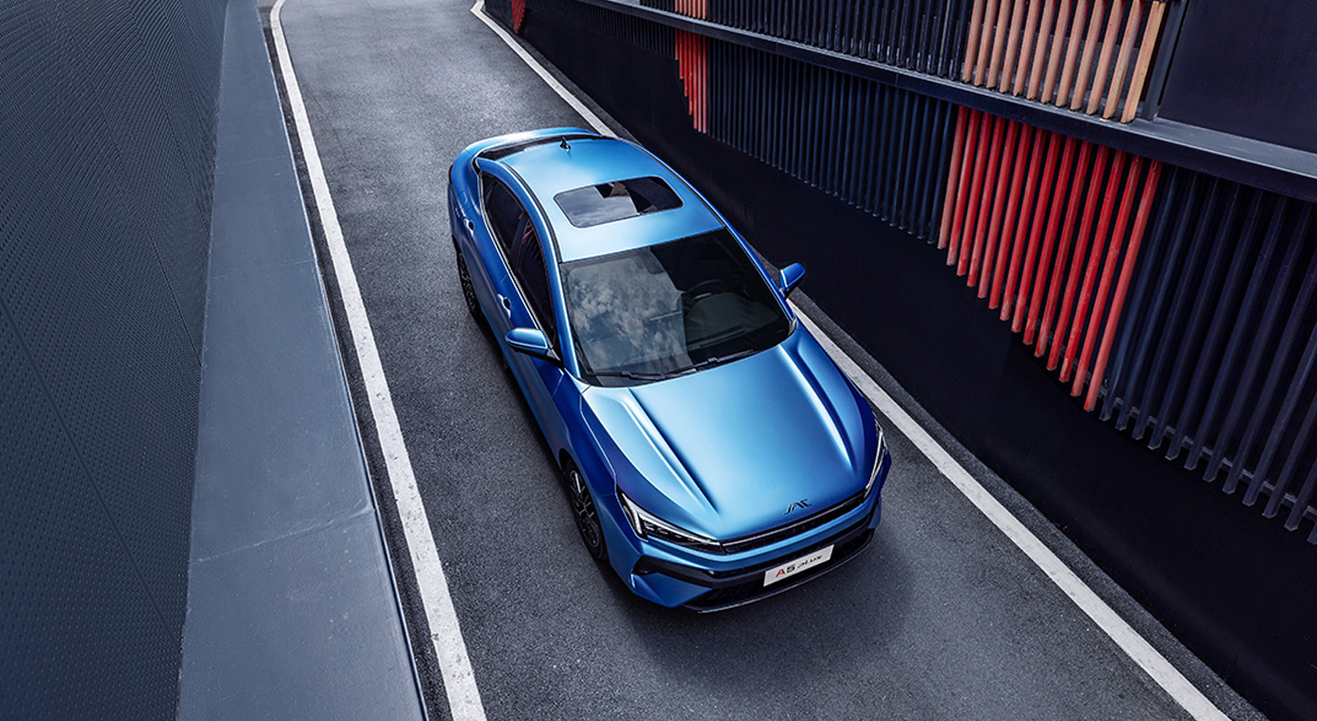 中国·388vip太阳集团