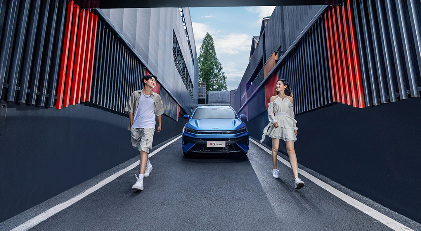 中国·388vip太阳集团