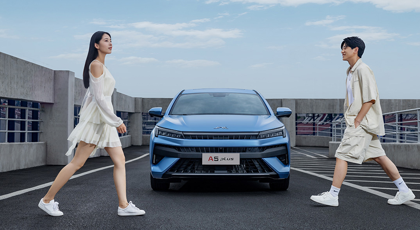 中国·388vip太阳集团