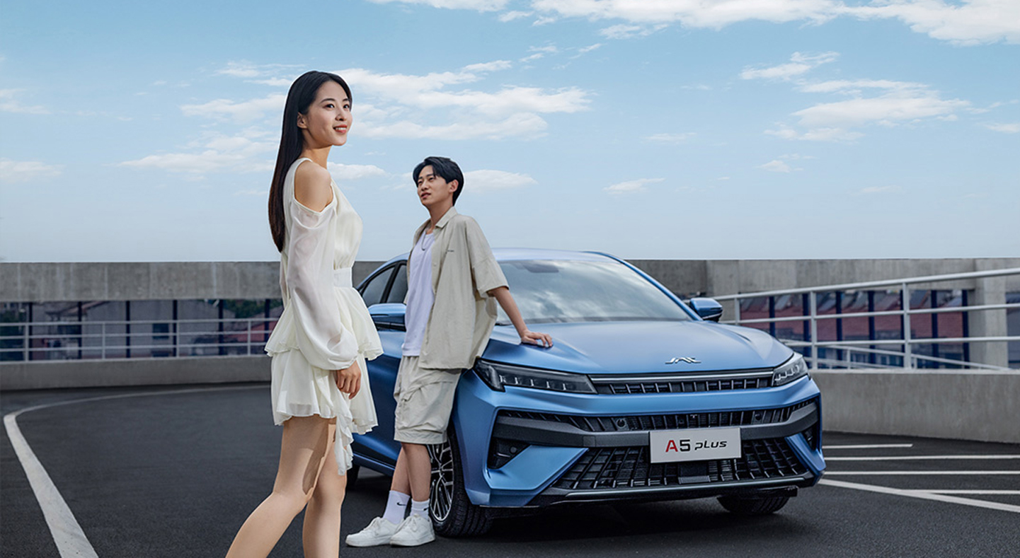 中国·388vip太阳集团