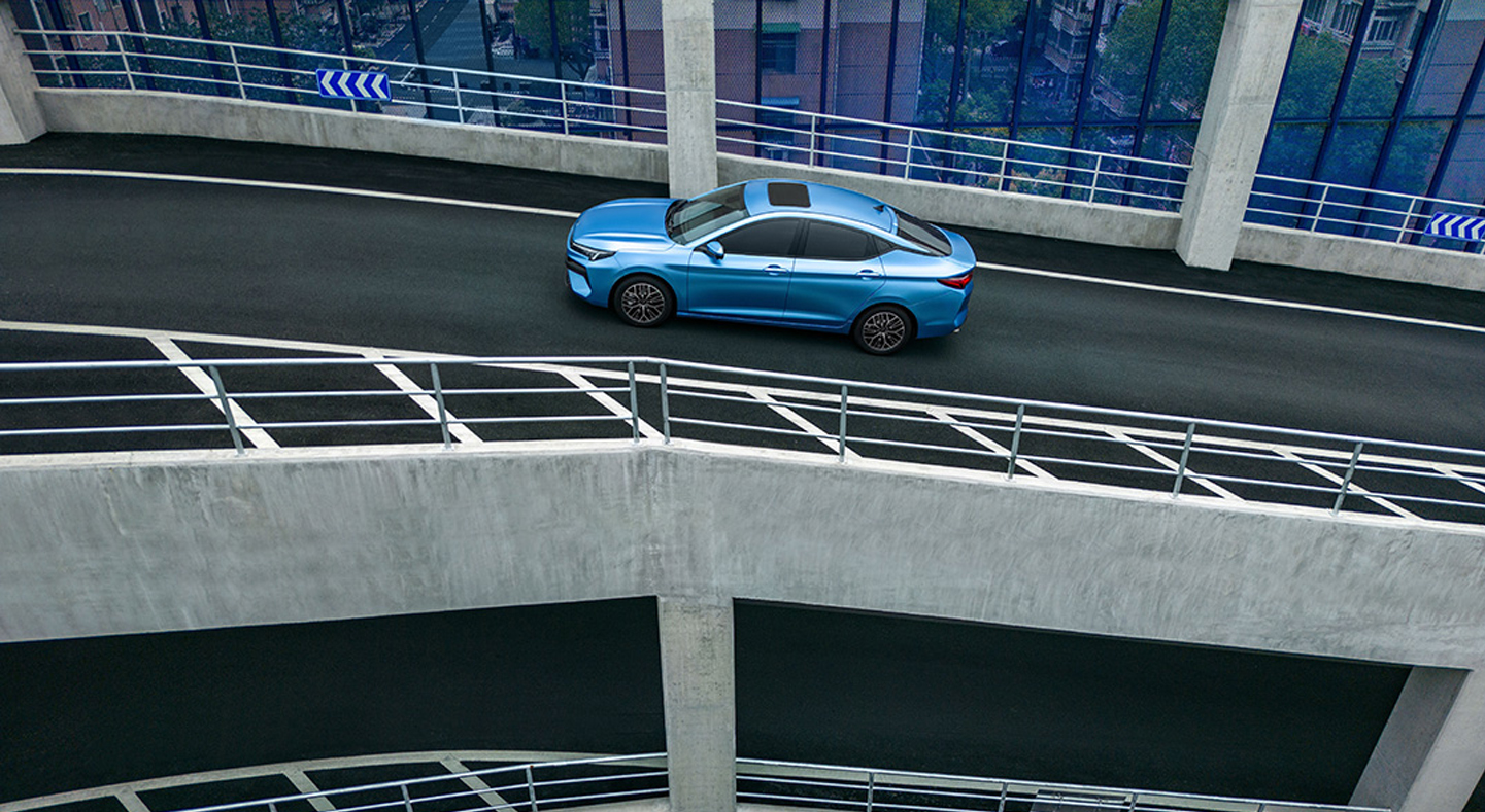 中国·388vip太阳集团