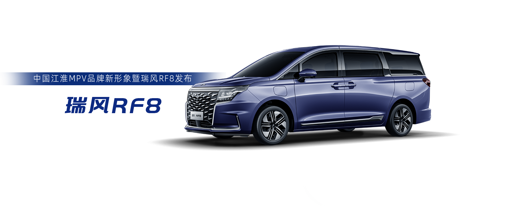 中国·388vip太阳集团