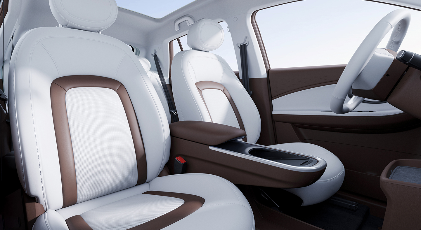 中国·388vip太阳集团