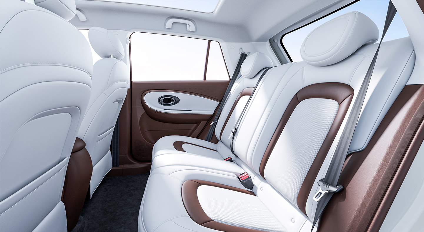 中国·388vip太阳集团