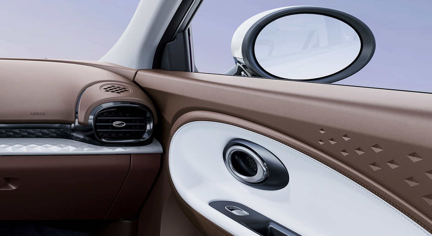 中国·388vip太阳集团