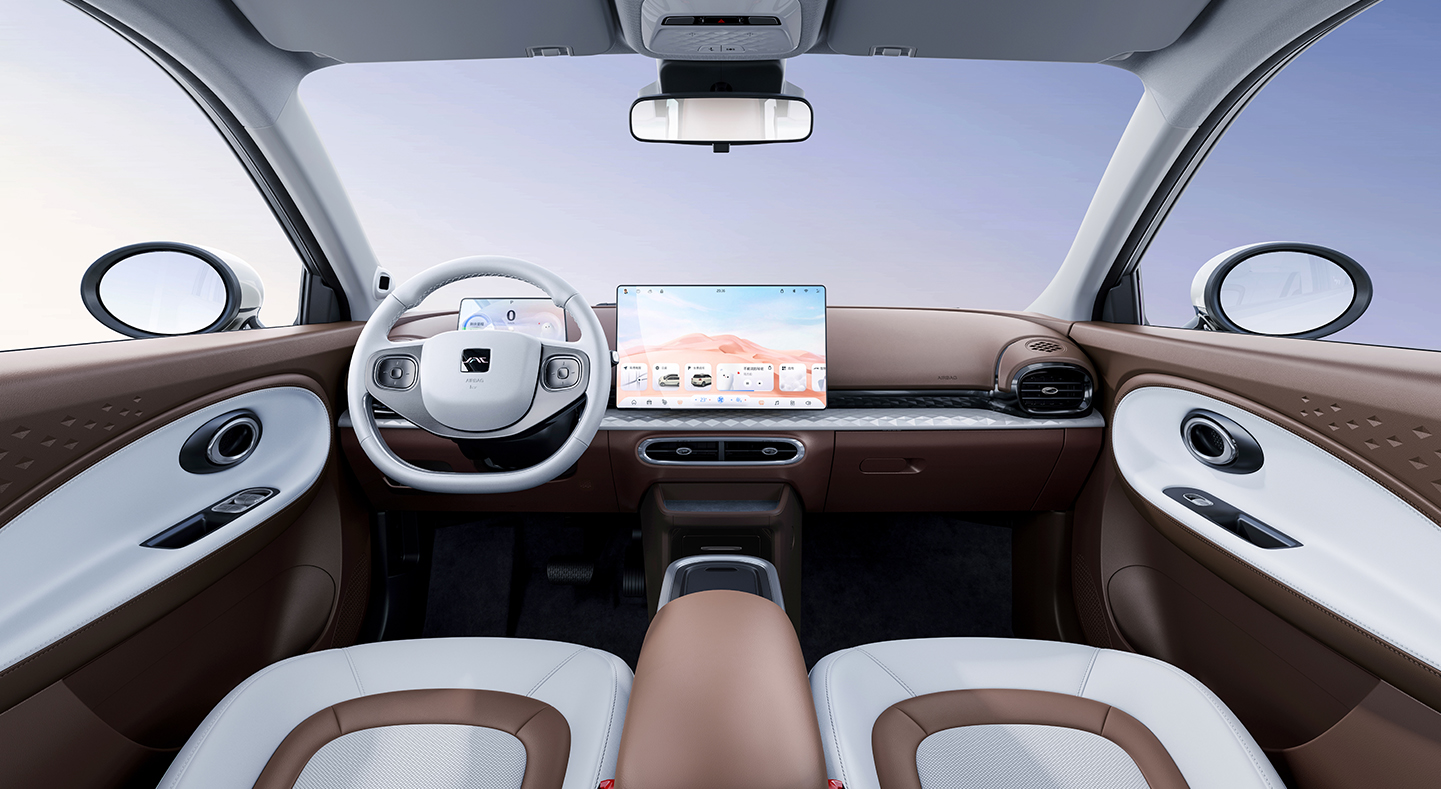 中国·388vip太阳集团