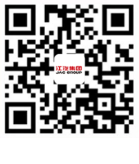 中国·388vip太阳集团