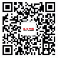 中国·388vip太阳集团