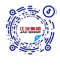 中国·388vip太阳集团