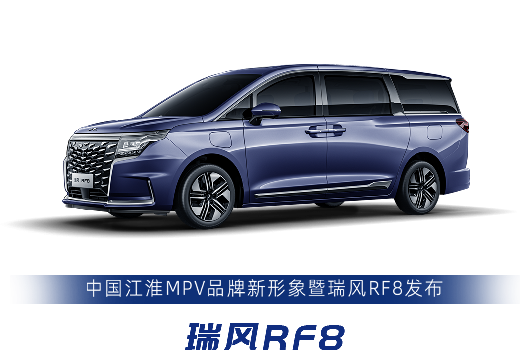 中国·388vip太阳集团