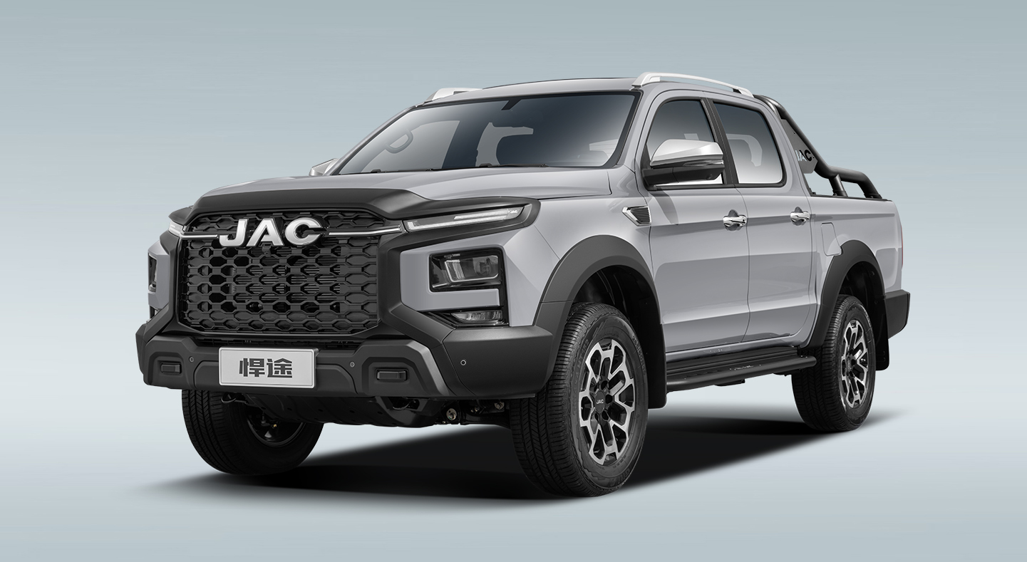 中国·388vip太阳集团