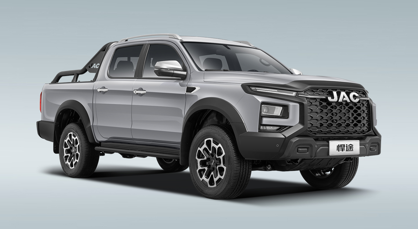 中国·388vip太阳集团