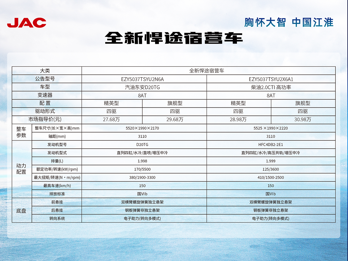 中国·388vip太阳集团