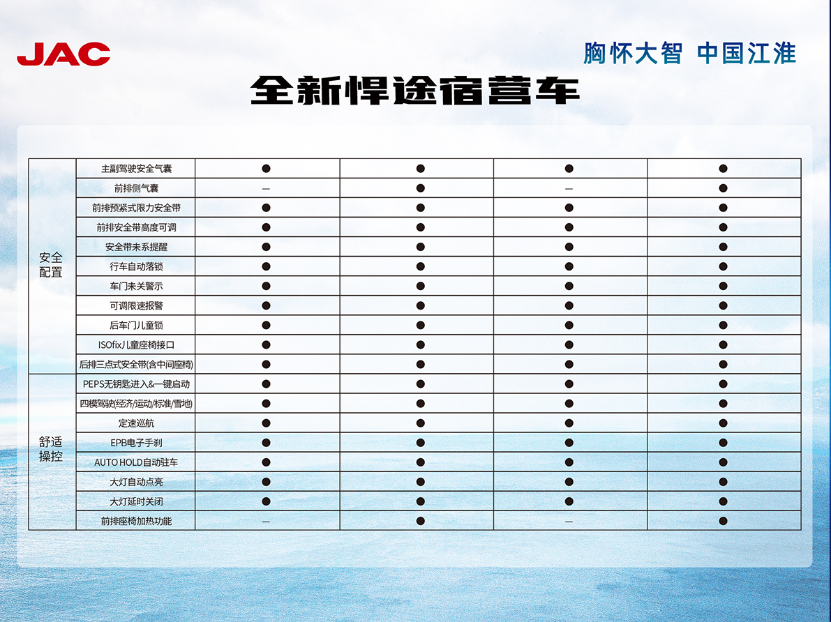 中国·388vip太阳集团