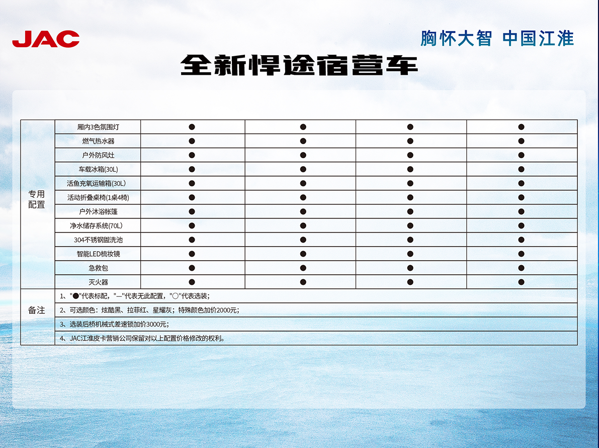 中国·388vip太阳集团