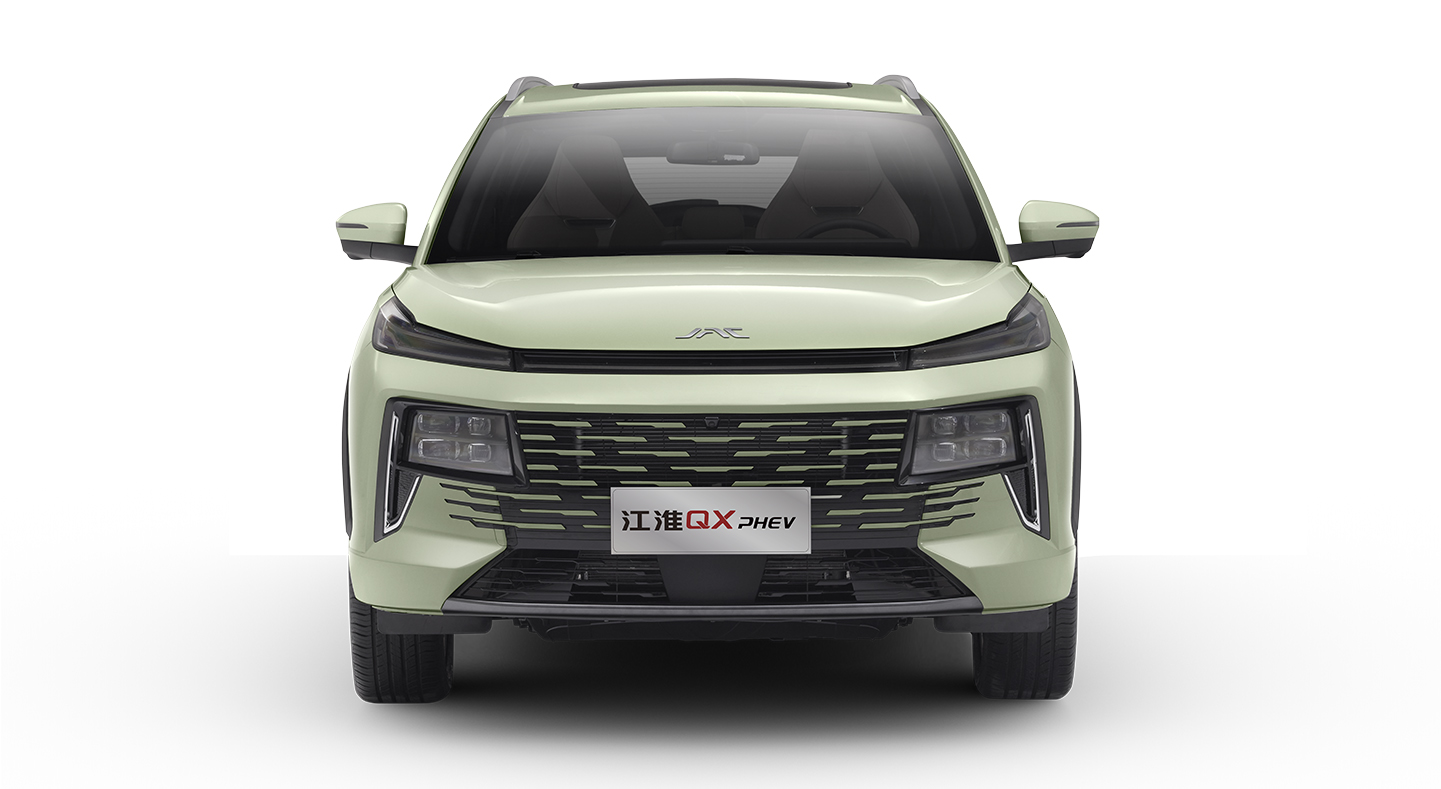 中国·388vip太阳集团