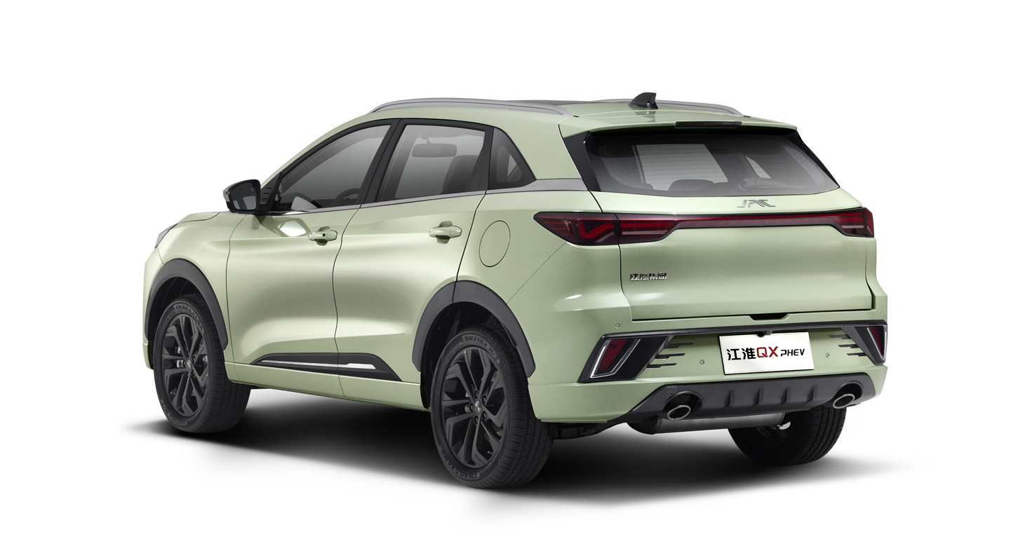 中国·388vip太阳集团