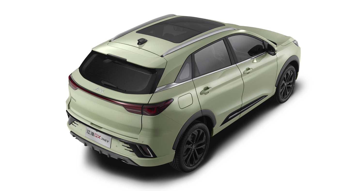 中国·388vip太阳集团