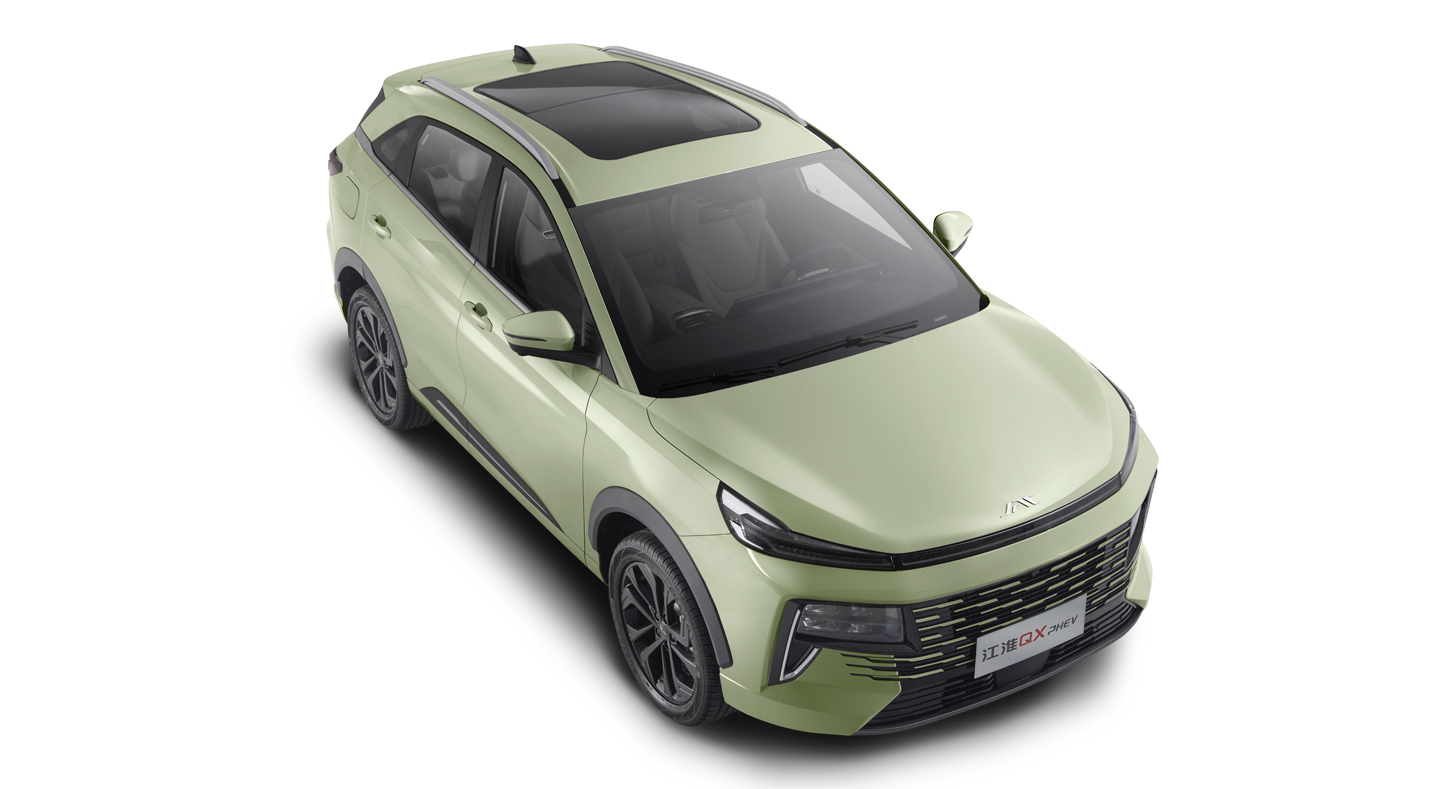 中国·388vip太阳集团