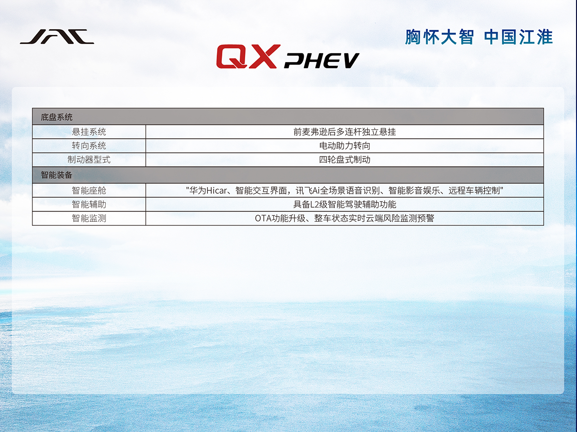 中国·388vip太阳集团