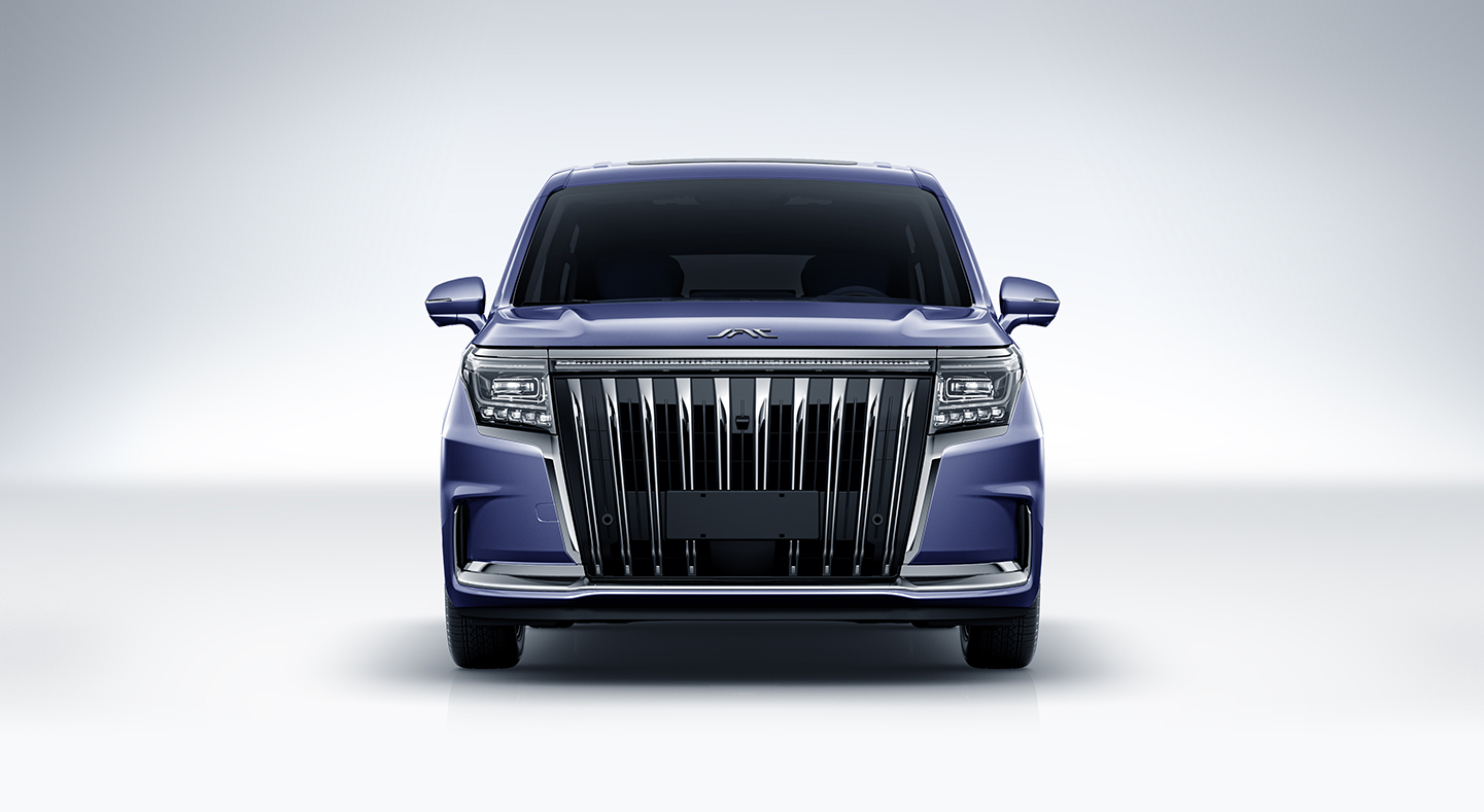 中国·388vip太阳集团