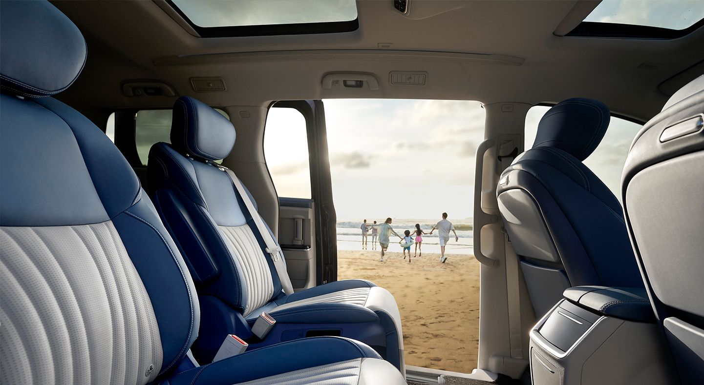 中国·388vip太阳集团