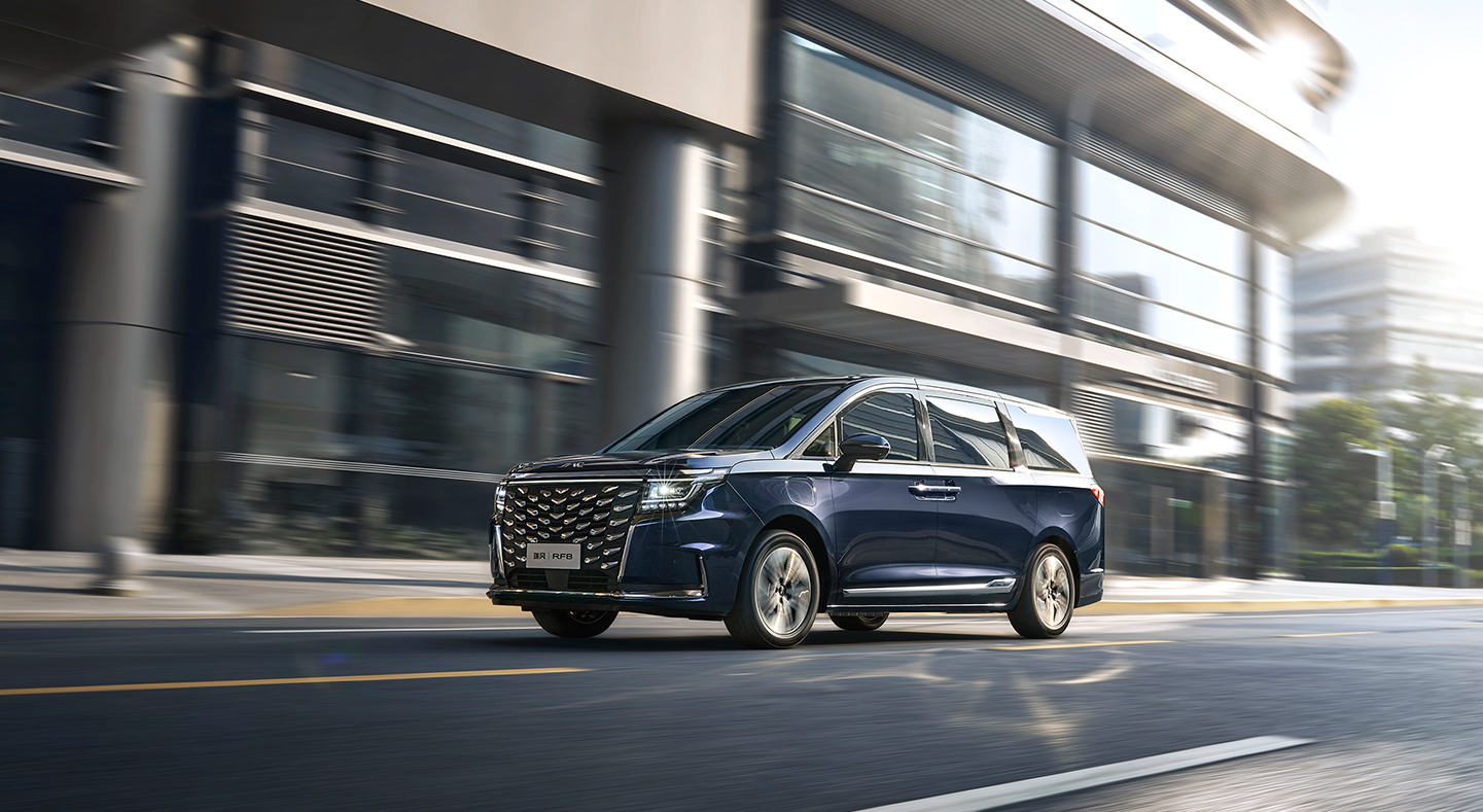 中国·388vip太阳集团