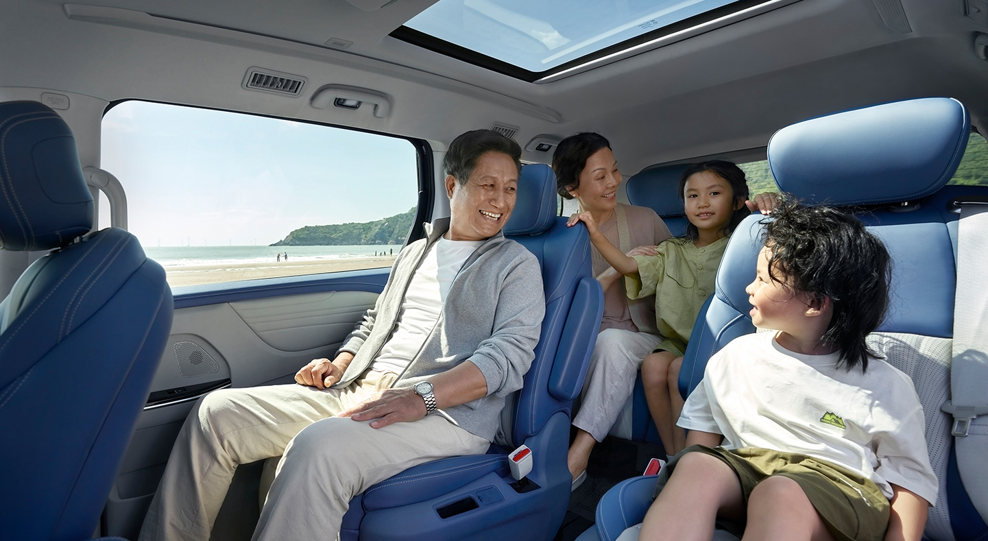 中国·388vip太阳集团