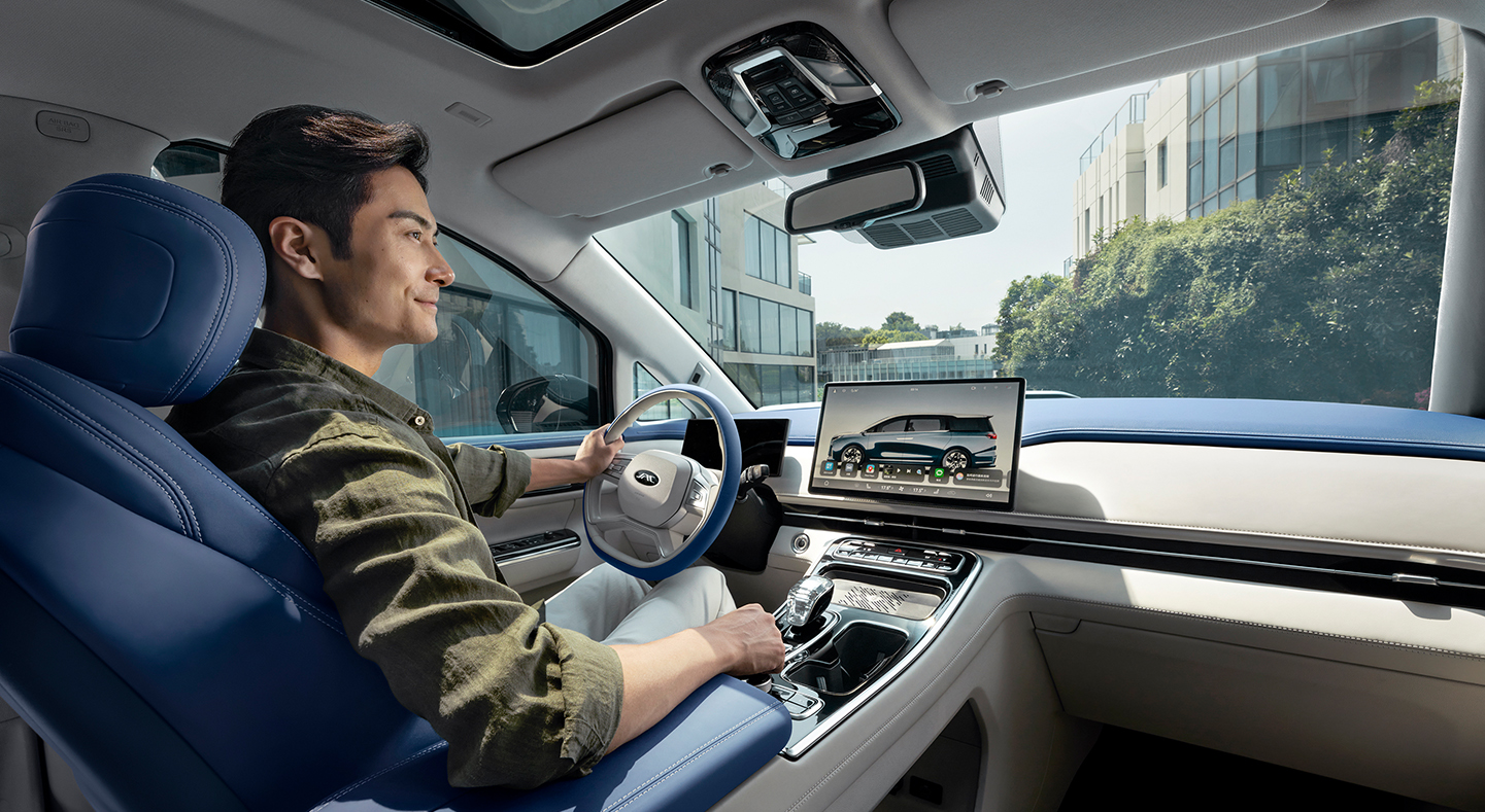 中国·388vip太阳集团