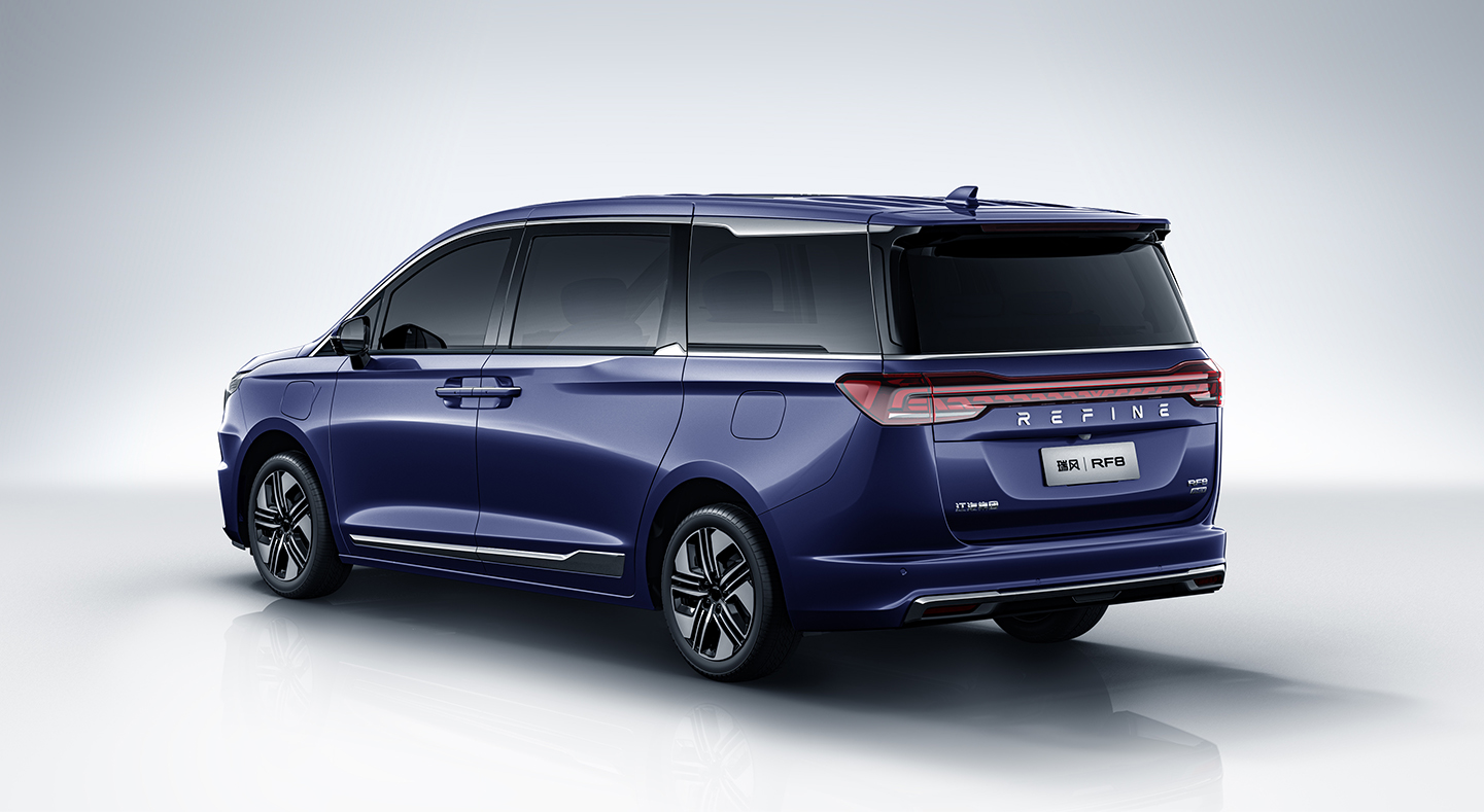 中国·388vip太阳集团