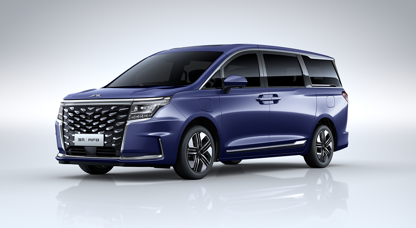 中国·388vip太阳集团