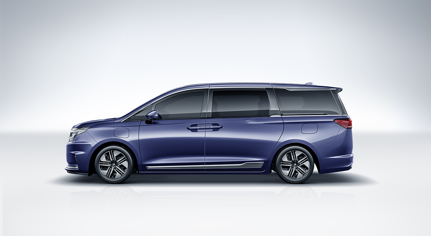 中国·388vip太阳集团