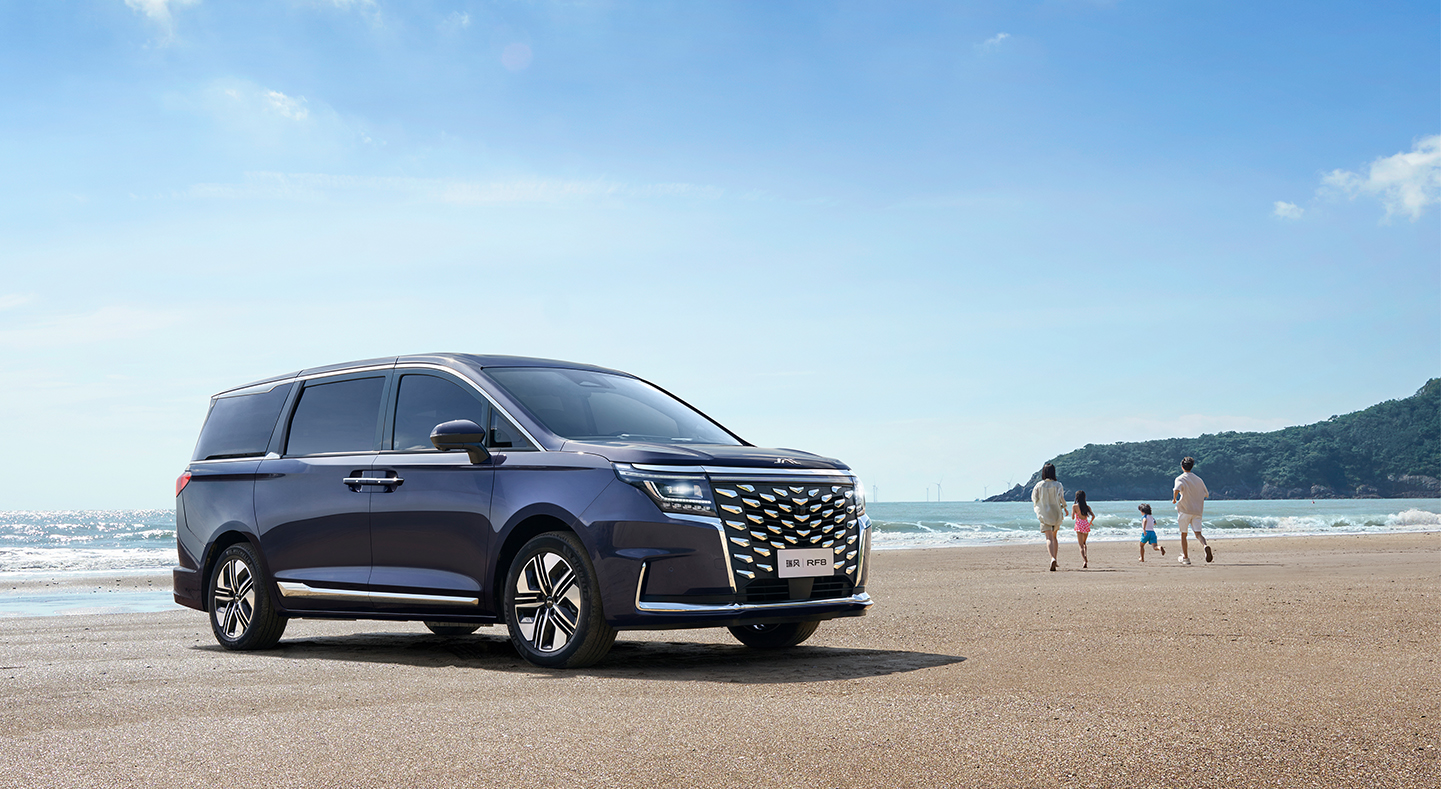 中国·388vip太阳集团