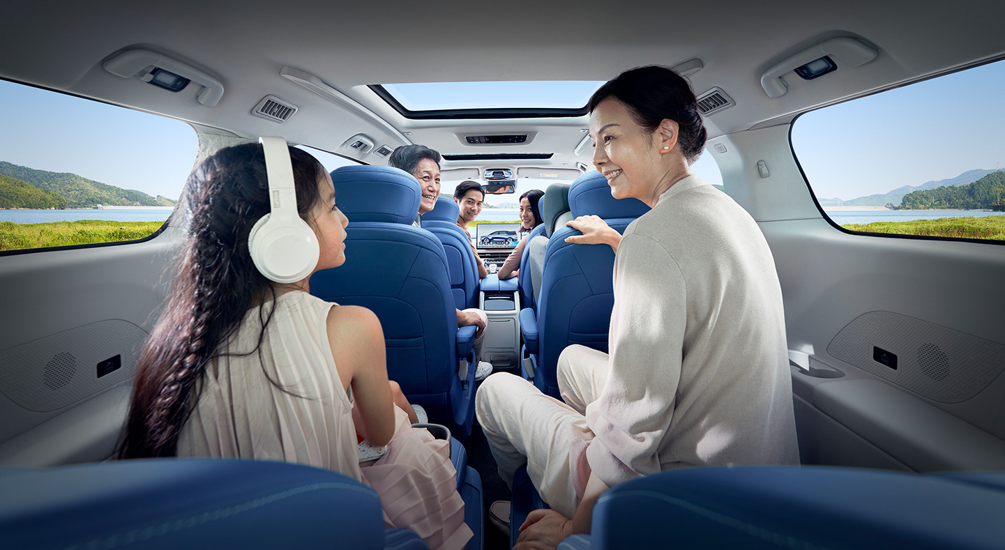 中国·388vip太阳集团