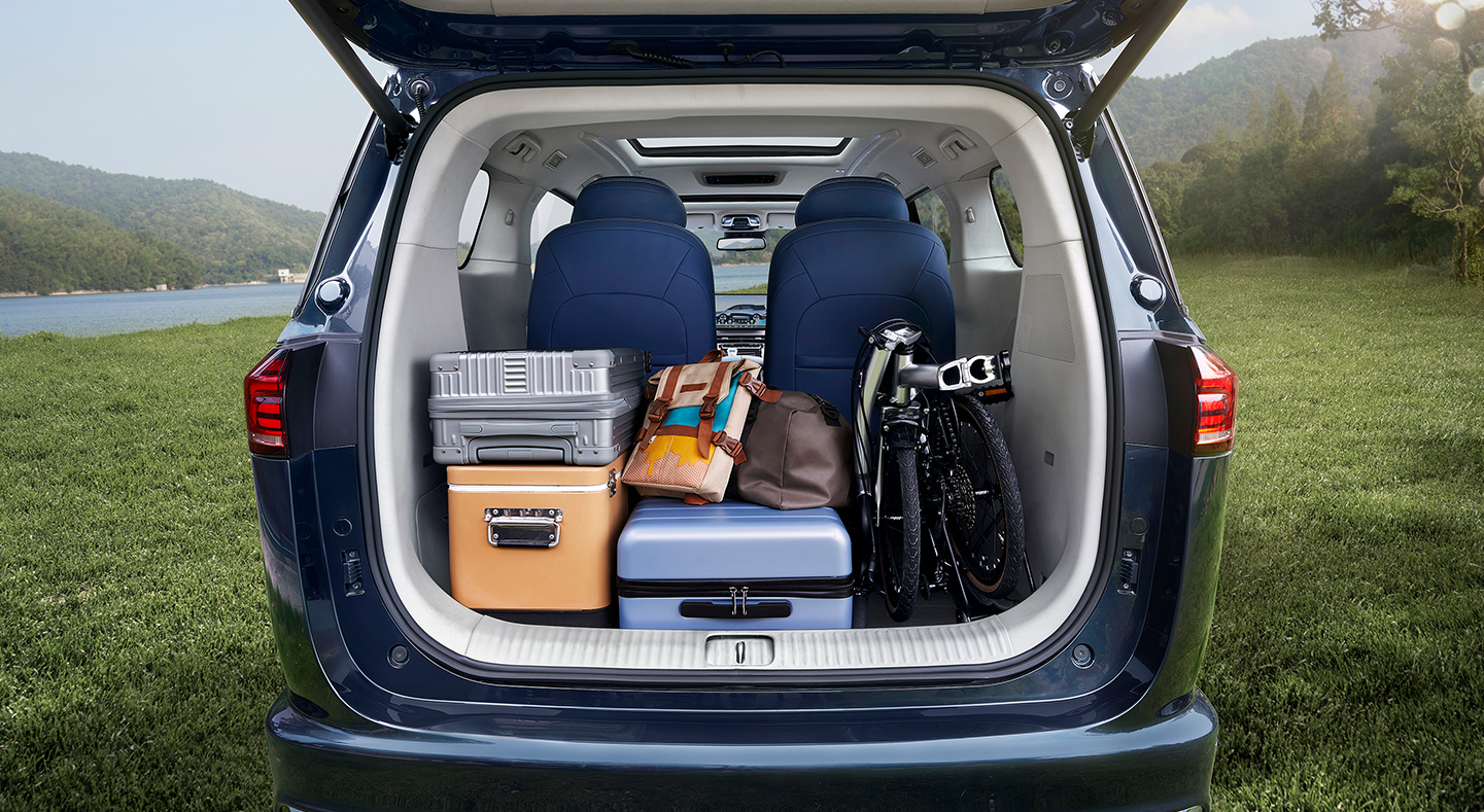 中国·388vip太阳集团