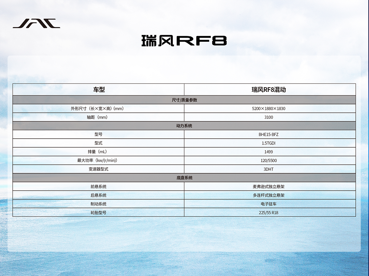 中国·388vip太阳集团