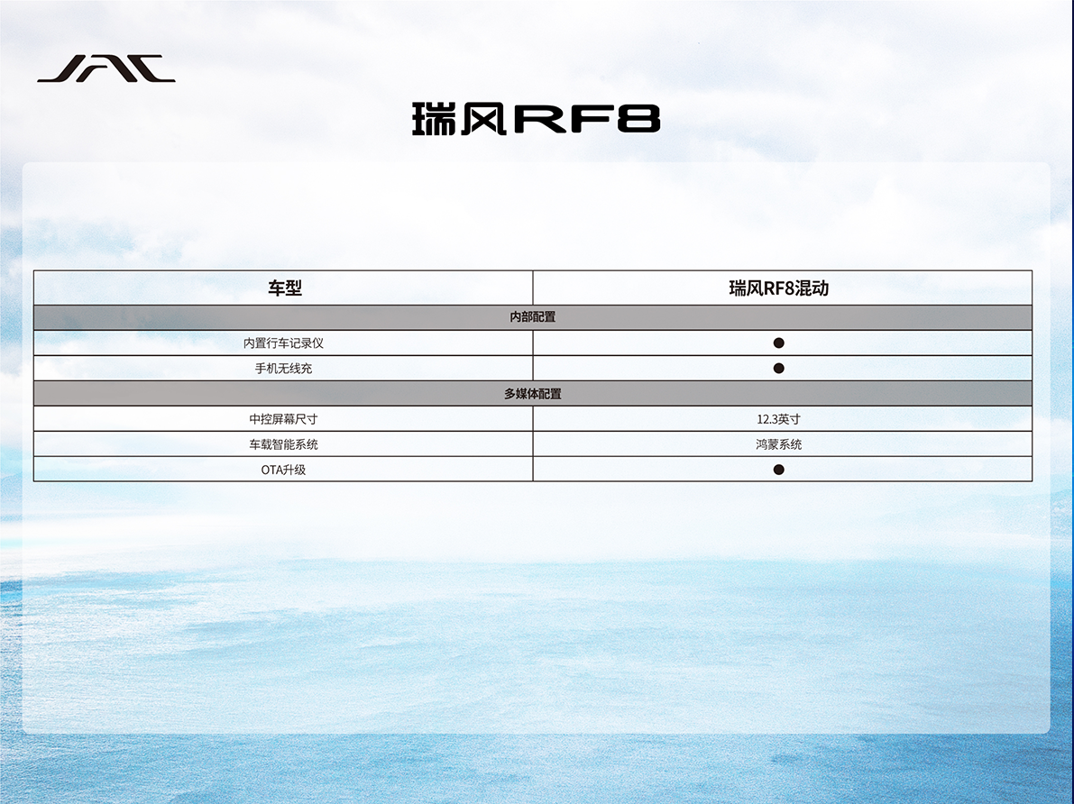 中国·388vip太阳集团