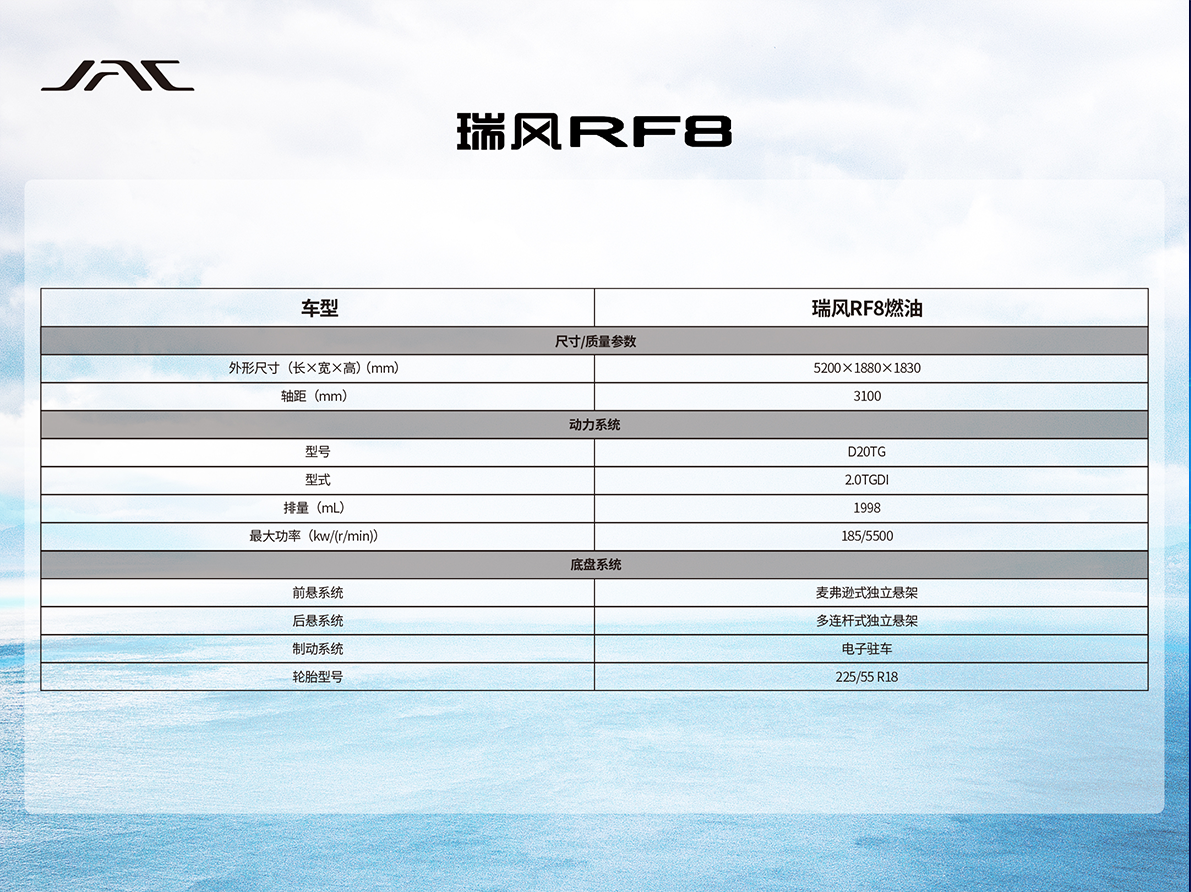 中国·388vip太阳集团