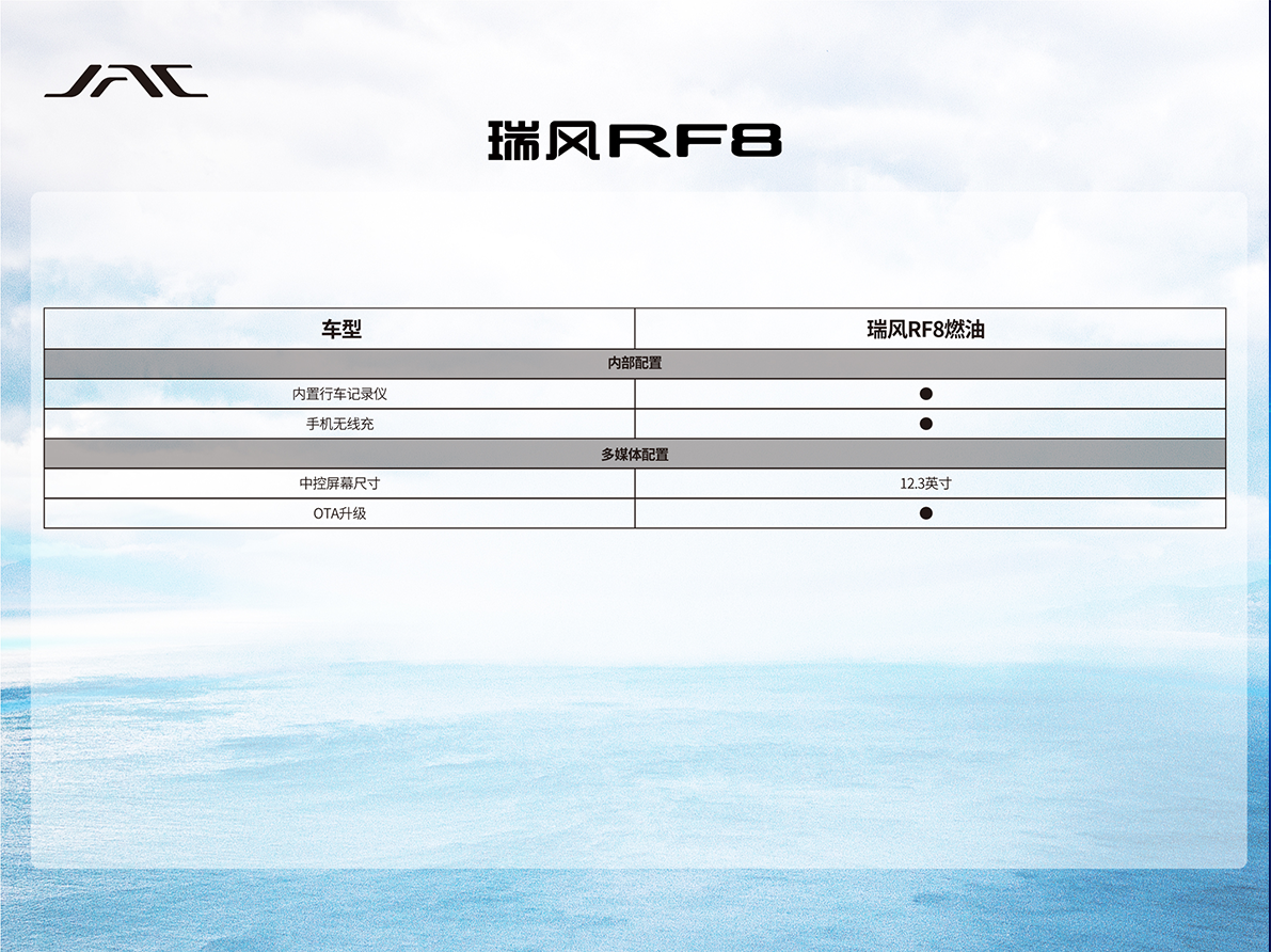 中国·388vip太阳集团