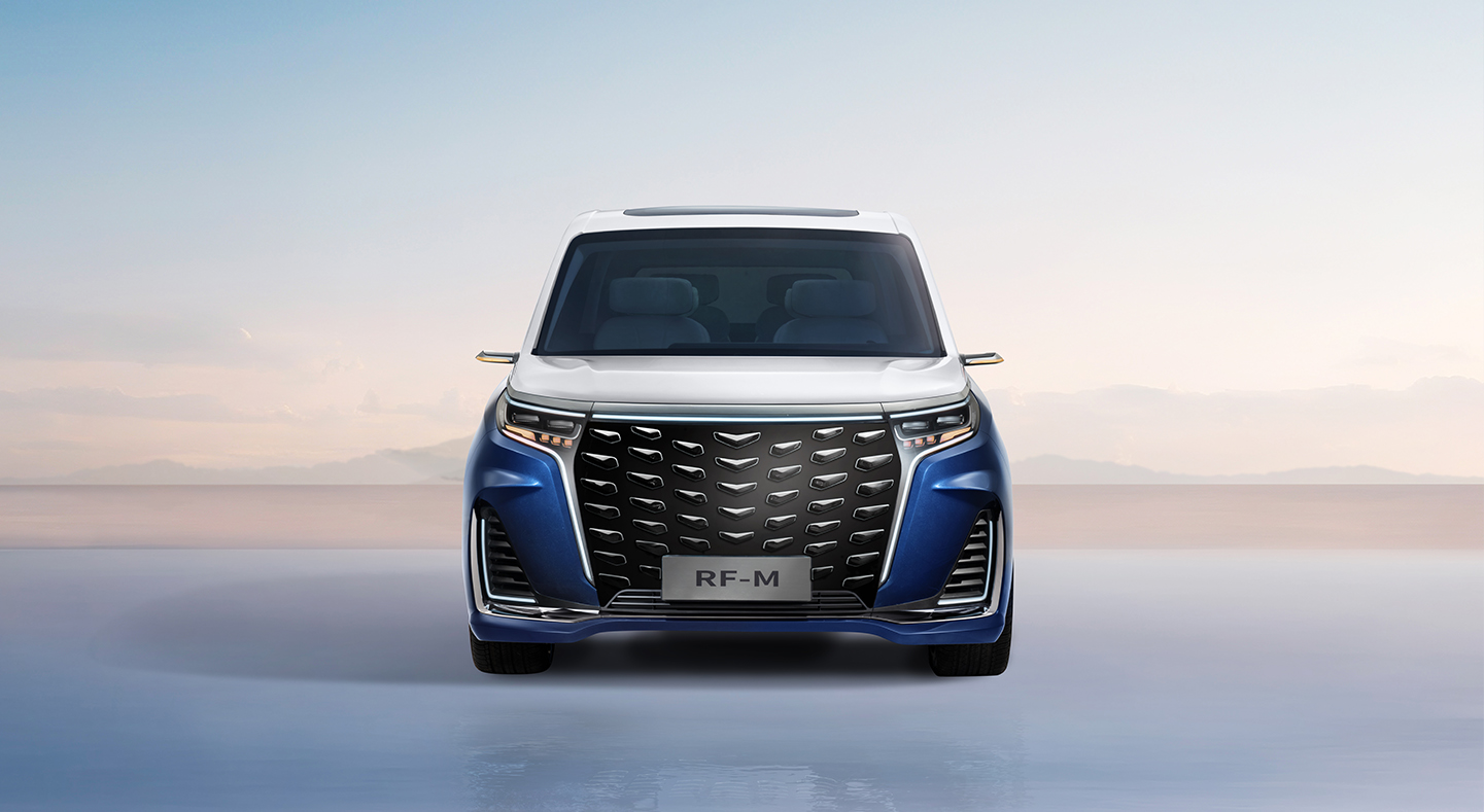 中国·388vip太阳集团