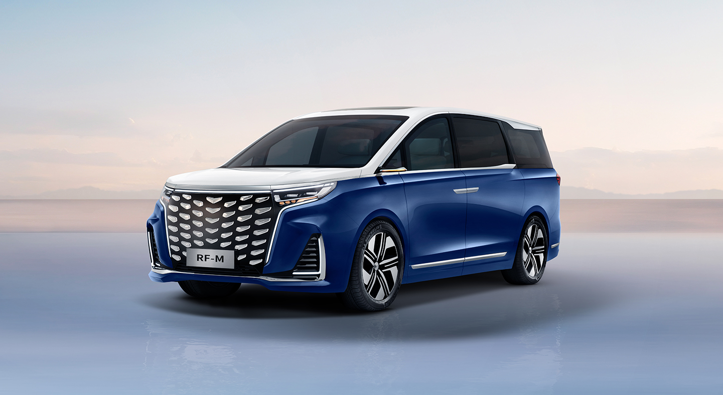 中国·388vip太阳集团