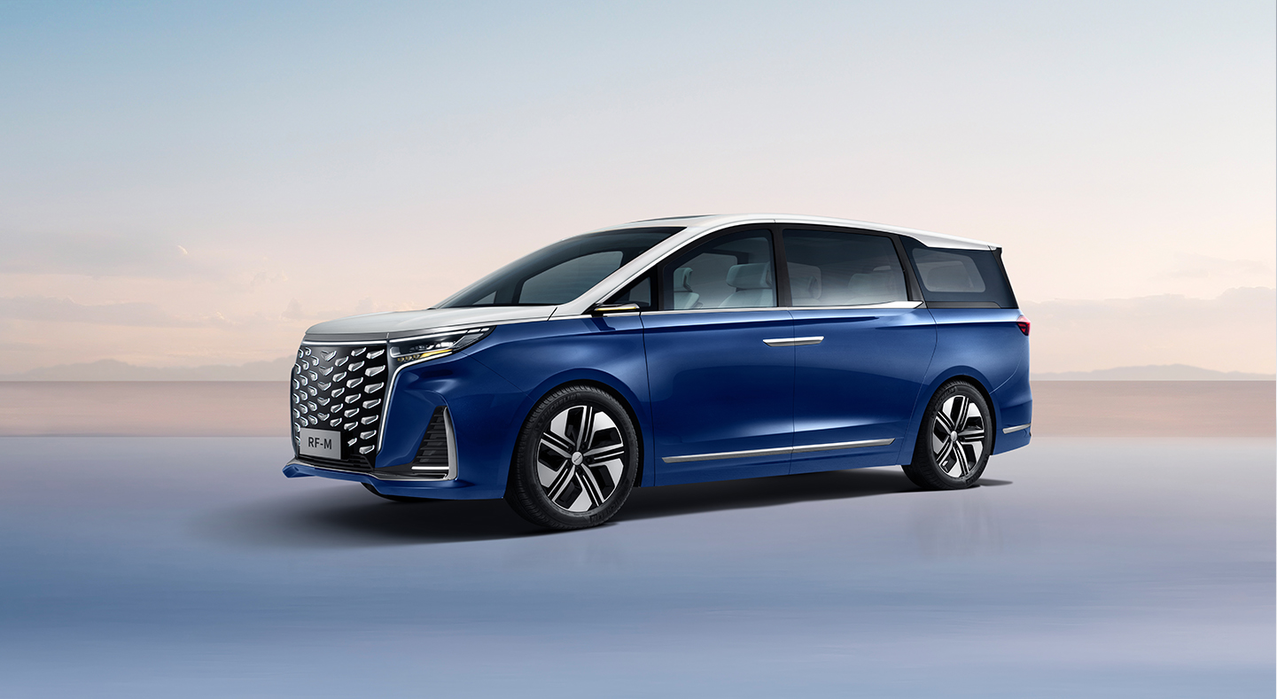 中国·388vip太阳集团