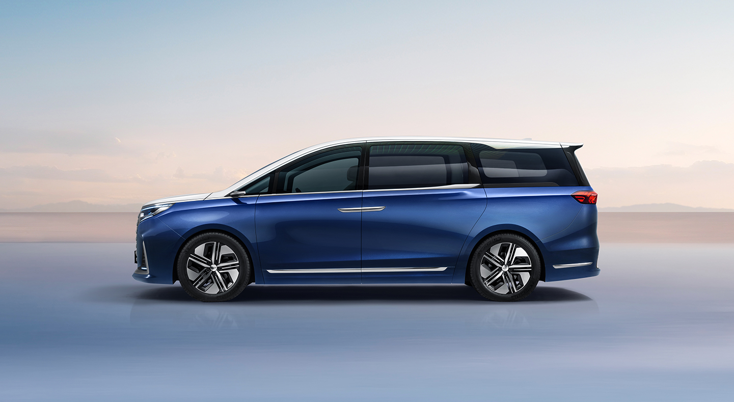 中国·388vip太阳集团