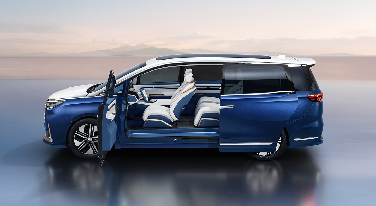 中国·388vip太阳集团