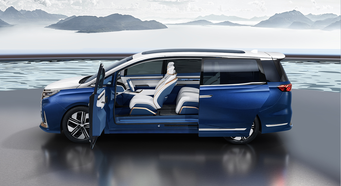 中国·388vip太阳集团