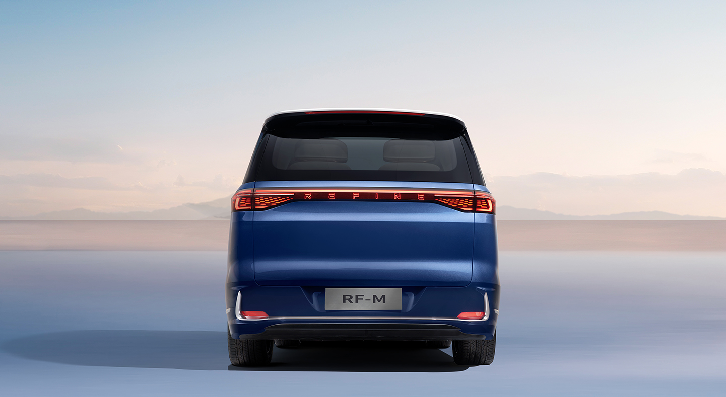 中国·388vip太阳集团