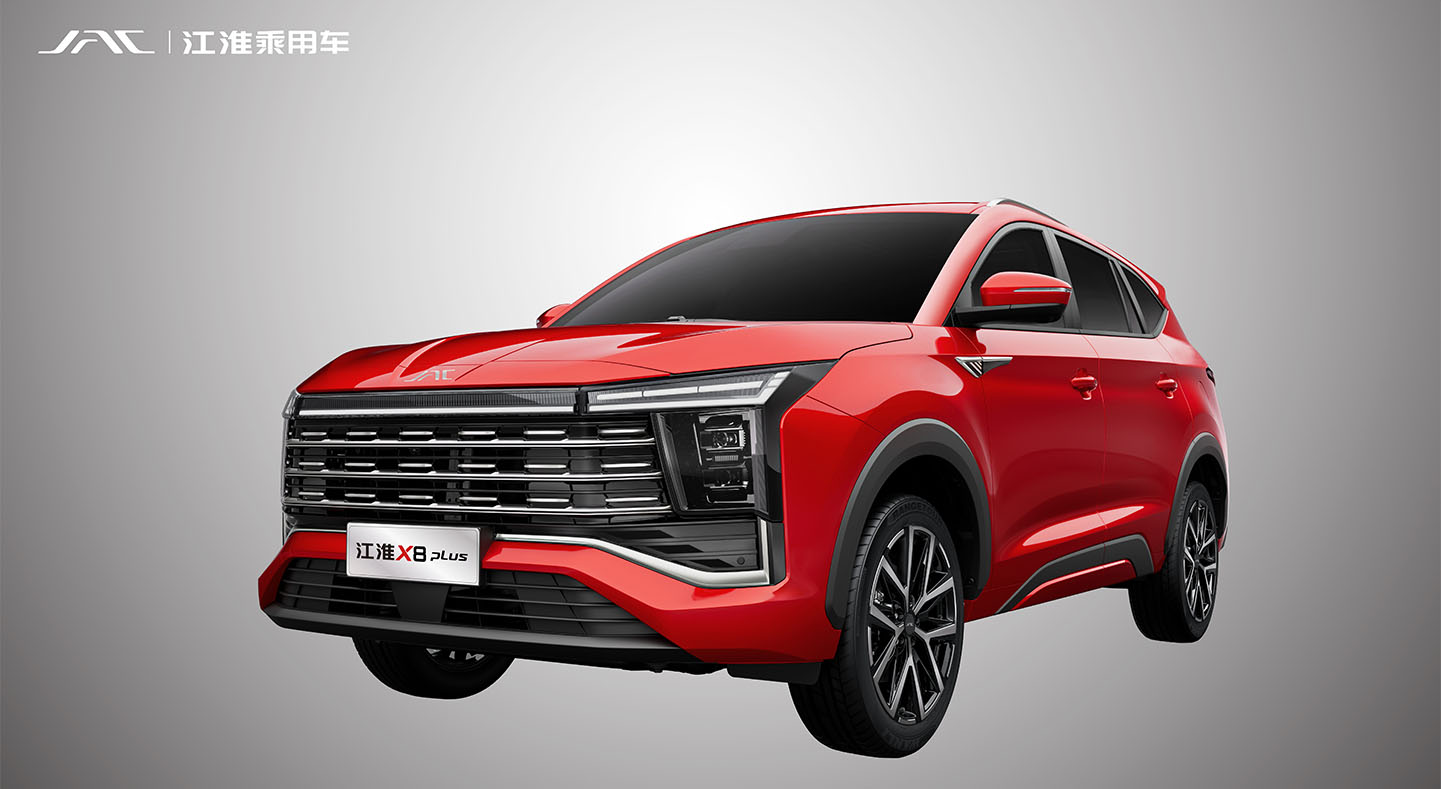 中国·388vip太阳集团