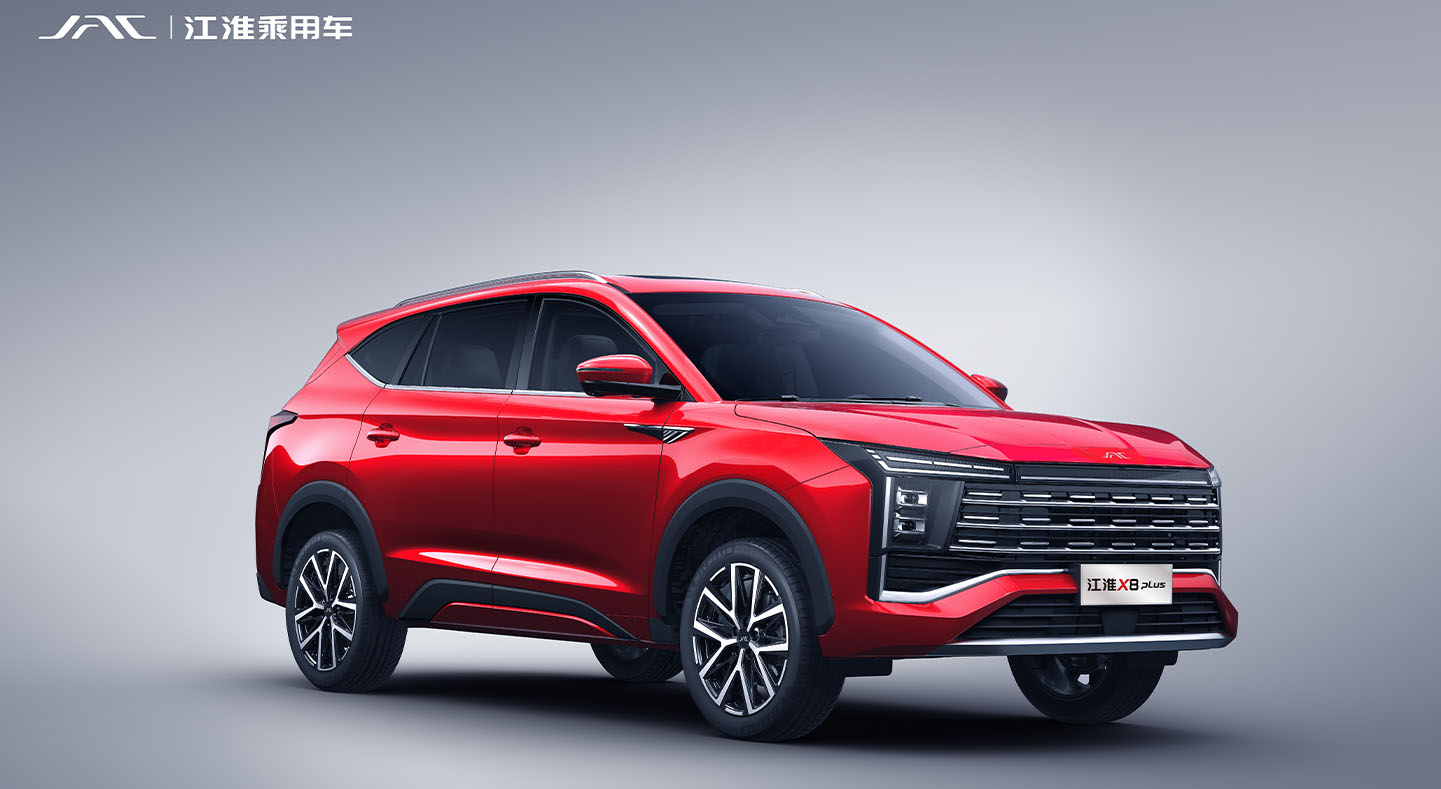 中国·388vip太阳集团