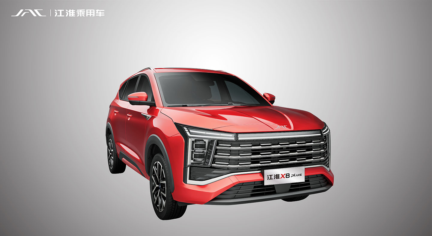 中国·388vip太阳集团