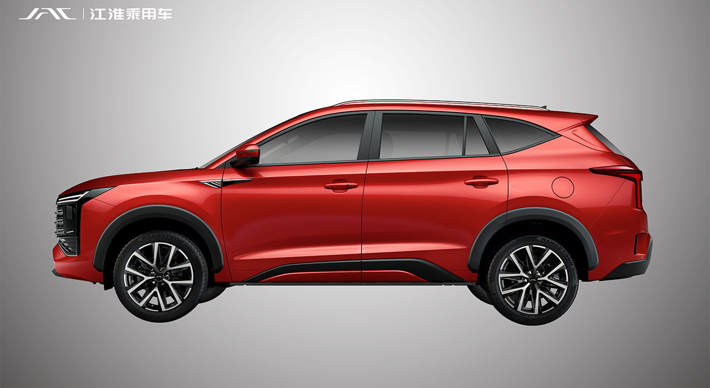 中国·388vip太阳集团